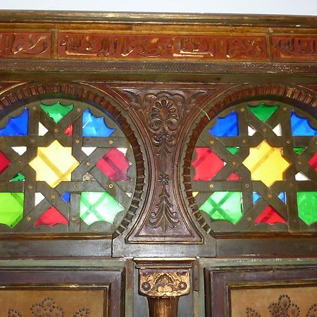 טורמולינוס Hotel Residencia Miami מראה חיצוני תמונה